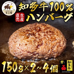 yӂ邳Ɣ[Łz eʑIׂ m 100% no[O  150g×2~4 m  Y ( ӂ邳Ɣ[ no[O ӂ邳Ɣ[  no[O ӂ邳Ɣ[  no[O ӂ邳Ɣ[ 
