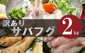 yӂ邳Ɣ[Łz 󂠂 TotO 1kg`2kg  g tO  Ă   ͓   CN VN  C̍K CY O ͂   ܂ ӎ ӂⓀ RY