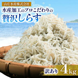 yӂ邳Ɣ[Łz y]94.2%z Y炷 500g - 4kg 󂠂 炷 炷  ɂ R ӂ邳Ɣ[ł炷 ߂  CN  L KiO RȈՕ m H
