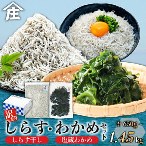 yӂ邳Ɣ[Łz yIׂz󂠂肵炷 킩 Zbg 650g ` 1.45kg 󂠂 Ⓚ 炷 킩 ͂ X` pX^ `[n T_   m m t 