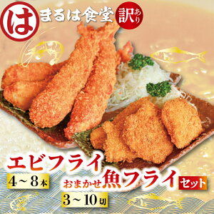 yӂ邳Ɣ[Łz ܂͐H 󂠂 GrtC ܂ tC Zbg ͂   ubN^CK[ CN CVtC tC g LX ^C }_J CV` N_C VC AW 