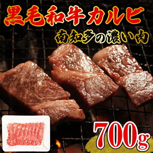 yӂ邳Ɣ[Łz ʌ Y  Jr ē p 700g×1pbN 4lO R Y ( ӂ邳Ɣ[  Jr ӂ邳Ɣ[  Jr ӂ邳Ɣ[  Jr ӂ邳Ɣ[ m 