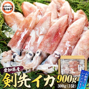 yӂ邳Ɣ[Łz PTL CJ ( AJCJ ) 300g × 3 Ⓚ CN  C̍K ^ pbN  o^[ u pĂ pX^ tC g Aq[W m m lC  ӂ