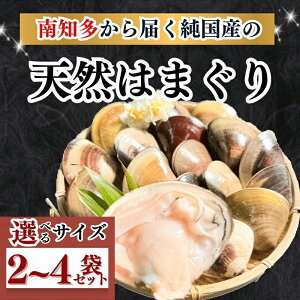 yӂ邳Ɣ[Łz TCY e Iׂ  VR ͂܂ 1500g  ~ 2 4 Ⓚ ( 1kg 2kg VN 嗱 VR͂܂  n}O ӂ邳Ɣ[ł͂܂ lC  m 