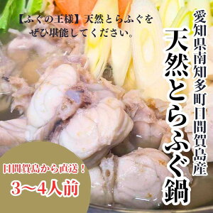 yӂ邳Ɣ[Łz ԉ꓇̓VRƂӂ 500g Ⓚ Ă  VR Ƃӂ ӂ ӂ G ӂ ~̖o ԉ꓇ o`  N Ă  VR Ƃӂ ӂ ӂ G Ă