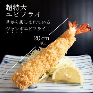 yӂ邳Ɣ[Łz GrtC̐nI/ ܂͖{ Iׂ GrtC 4~20{Zbg   ߂邾 GrtC m тӂ炢 Ⓚ ܂ y  m m