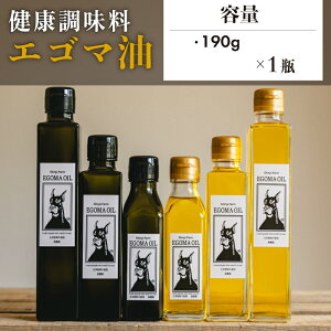 yӂ邳Ɣ[Łz GS} 100g`190g Iׂ e N ܖ w엿sgp  GS}    lC  T_ hbVO  Mtg蕨 m m N