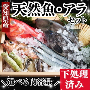 �y�ӂ邳�Ɣ[�Łz �I�ׂ���e�� �������ς� �V�R���E�A���Z�b�g �ϋ��^���t�� �}���Ⓚ �^��p�b�N ������� ���m�� ��m���� �l�C ��������