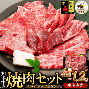yӂ邳Ɣ[Łz y10/2~iz Y m  ēZbg Iׂ 400g~1.2kg Jr oJr ԐgJr ܂ Ⓚ m m