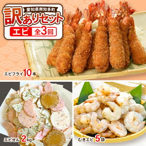 yӂ邳Ɣ[Łz y 3zmYI Gr̕ԗi 󂠂Zbg GrtC Gr ꂹ ނGr