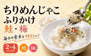 �ԗ�i�摜