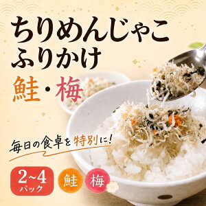 �ԗ�i�摜