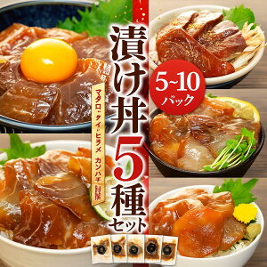 yӂ邳Ɣ[Łz yʂIׂz  Ђ 5 × 5pbN E 10pbN Hה ( }O q ^C Jp` z^eL )  t  Ⓚ ( ӂ邳Ɣ[ CN ӂ邳Ɣ[ŐlC 