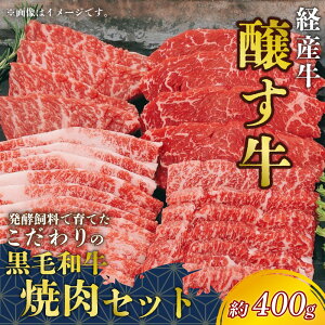 yӂ邳Ɣ[Łz s\ 12~ јa ēZbg 400g Ⓚ Jr oJr ԐgJr oY  ē  Jr  т̂Ƃ  ē  Jr  C  ē BBQ 