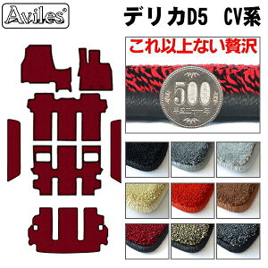yӂ邳Ɣ[Łz y20mmō}bgzOH fJD5 tA}bg+Xebv}bg+QbW}bg(gN}bg)uōtA}bgv