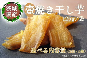yӂ邳Ɣ[Łz_Iׂeʁ^yڏĂ͂ȂсzڏĂb Ă   ق Ă ₫ ڏĂ ܂ Tc}C lC َq  X