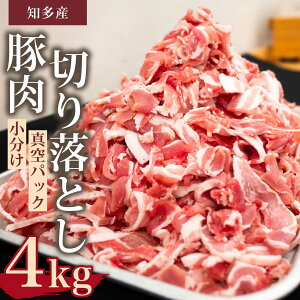 yӂ邳Ɣ[ŁzYؓ   ؂藎Ƃ4kg 500g8pbN ^  Ⓚ VN X   I@m Vs u 