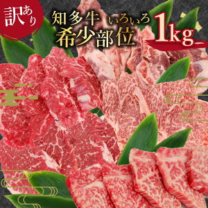 yӂ邳Ɣ[Łzm 󏭕1kg 󂠂 Y uh ^ Ⓚ X   V C`{ Jr q [Xc gTJN lN^C uLbv I ē 
