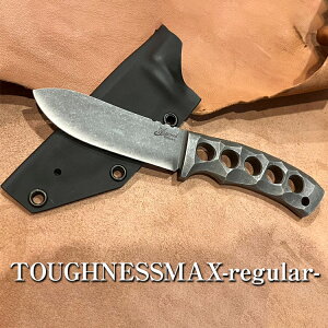 yӂ邳Ɣ[ŁzTOUGHNESSMAX-regular-