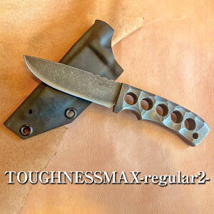 yӂ邳Ɣ[ŁzTOUGHNESSMAX-regular2-