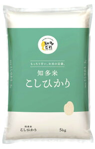 yӂ邳Ɣ[ŁzmĂЂ5kg