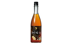 yӂ邳Ɣ[Łzm~720ml×1{ Z