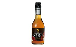yӂ邳Ɣ[Łzm~300ml×3{ Z