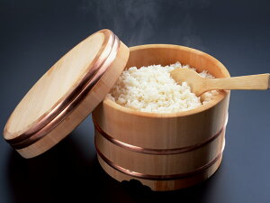 【ふるさと納税】【地元生産者の思いが伝わる一品】特別栽培米ミルキークイーン10kg