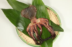 【魚太郎】人気干物の詰合せ