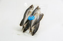 【魚太郎】知多半島の恵みセット