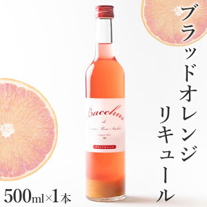 yӂ邳Ɣ[ŁzubhIW L[ 2026N4{菇\ kCEEւ̔zs 500ml ʎ k   AR[ bN  \[_ ƈ 