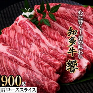 yӂ邳Ɣ[Łzm[XXCX()900gyzsnFzy1069095z
