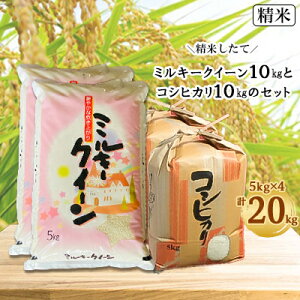yӂ邳Ɣ[ŁzlĈăZbg@~L-NC-10kgƃRVqJ10kg̃Zbgq 20kgry1229880z