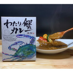 yӂ邳Ɣ[ŁzyL×csʕԗiznöiu킽IJ[v(6Zbg)y1419326z