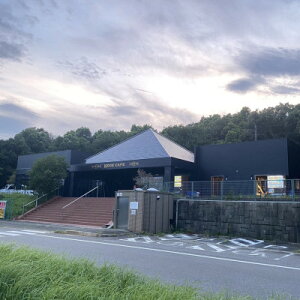 yӂ邳Ɣ[ŁzLODGE@CAFE@baJtF@R[q[`Pbgy11tz@Lp[LOGAy1450435z