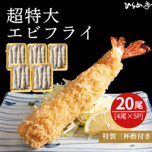 yӂ邳Ɣ[ŁzGrtC20cmTCY20{yzsnFzy1678650z