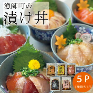 yӂ邳Ɣ[Łzo`ݖŒЂ񂾒Ђ5Zbg5H(e90g)yzsnFzy1678667z