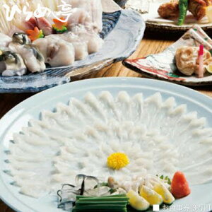 yӂ邳Ɣ[ŁzuЂߒv̂H 3~y1678701z