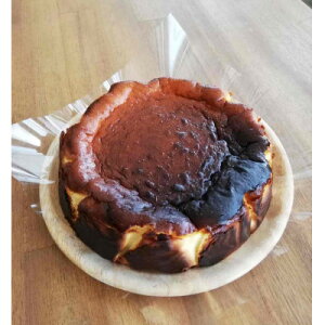 yӂ邳Ɣ[ŁzÉR[`̃oXN`[YP[L@z[P[LyzsnFzy1680574z