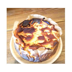 yӂ邳Ɣ[Łz񂲂̃oXN`[YP[L@z[P[LyzsnFzy1680575z