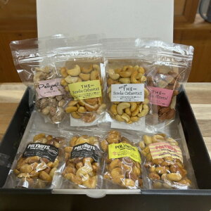 yӂ邳Ɣ[Łzibclߍ킹(8)y1682474z