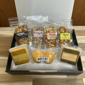 yӂ邳Ɣ[Łzibc(4)`[YAyzsnFzy1682485z