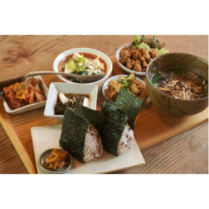 �y�ӂ邳�Ɣ[�Łz�i����炬 3,000�~���`�P�b�g(500�~×6��)�y1690577�z