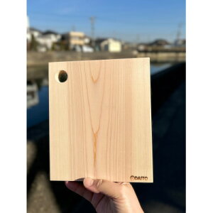 �y�ӂ邳�Ɣ[�Łz�Ђ̂��̃~�j�܂Ȕ��T�C�Y�y1698340�z