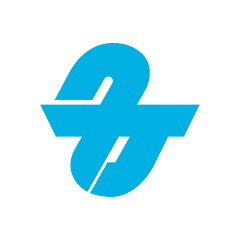 愛知県武豊町