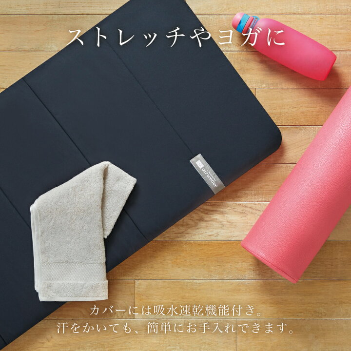 楽天市場】【ふるさと納税】エアウィーヴ ポータブルmini ( キャリング 