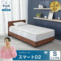 楽天市場】エアウィーヴ 020の通販