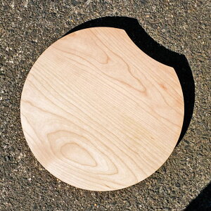yӂ邳Ɣ[Łzcutting board(JbeBO{[h) ubN`F[[ JbeBO{[h ؐ  CeA m Kc 
