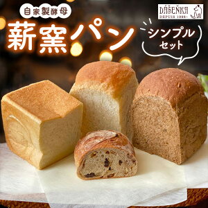 yӂ邳Ɣ[Łzdqp VvZbg