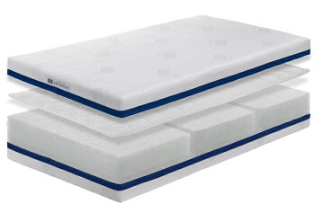 アイテムID:476666の画像